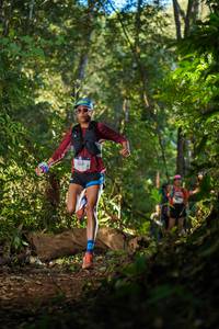 BIB: 1517
                            <button type="button" onclick="openModal(19234539)" class="btn btn-primary btn-sm float-right btn-popup" data-toggle="modal" data-target=".modal-high-quality">
                        <i class="fas fa-shopping-cart"></i> Add to Cart
                    </button>
                                            <button type="button" onclick="isThisMe(19234539, true)" class="btn btn-success btn-sm float-right btn-popup btn-isme hidden" data-toggle="tooltip" data-placement="bottom" title="นี่คือรูปของคุณใช่ไหม คลิกที่นี่เพื่อเอาเข้าอัลบั้ม">
                        <i class="fas fa-plus"></i> Add to album
                    </button>
                    <button type="button" onclick="isThisMe(19234539, false)" class="btn btn-warning btn-sm float-right btn-popup btn-isnotme hidden">
                        <i class="fas fa-ban"></i> Remove from album
                    </button>